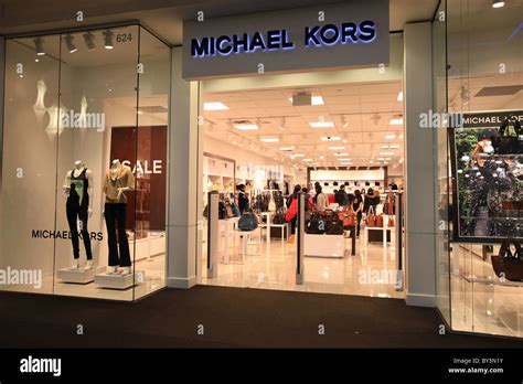 micheal kors|michael kors outlet canada.